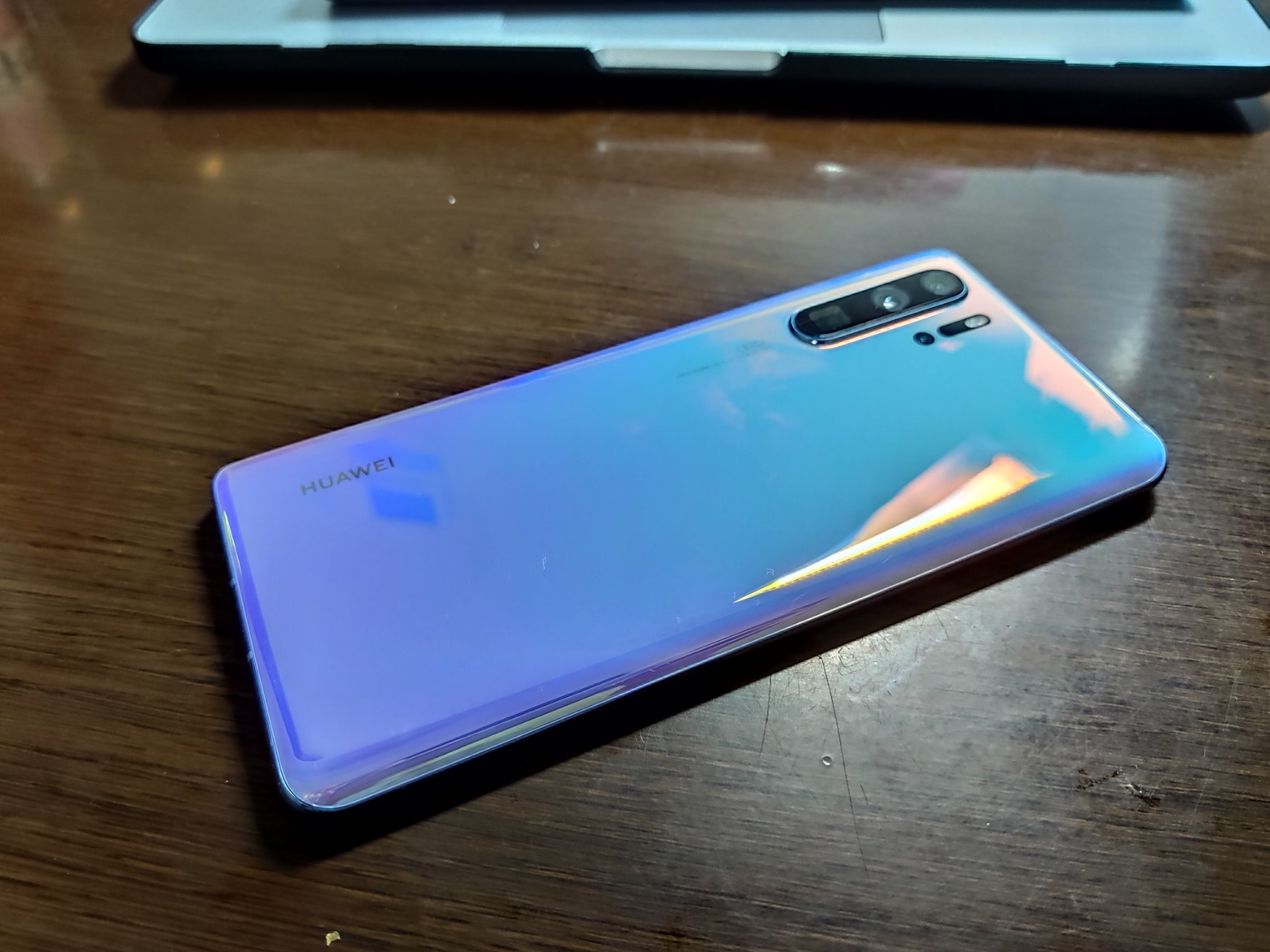 版块 69 华为手机 69 华为p30系列 69 各位,给个建议,p30p用的