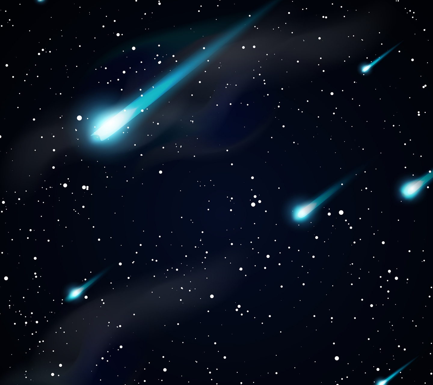 谁有好的壁纸分享一下 - 华为nova4分享交流 花粉俱乐部