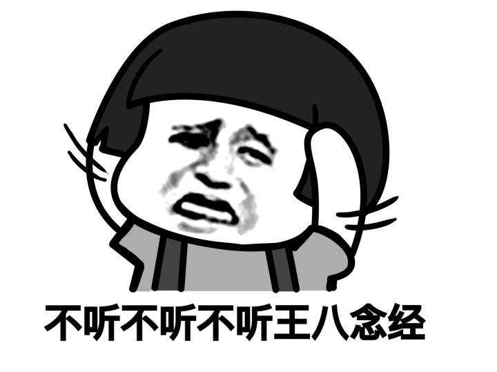 可爱的香薰助眠灯