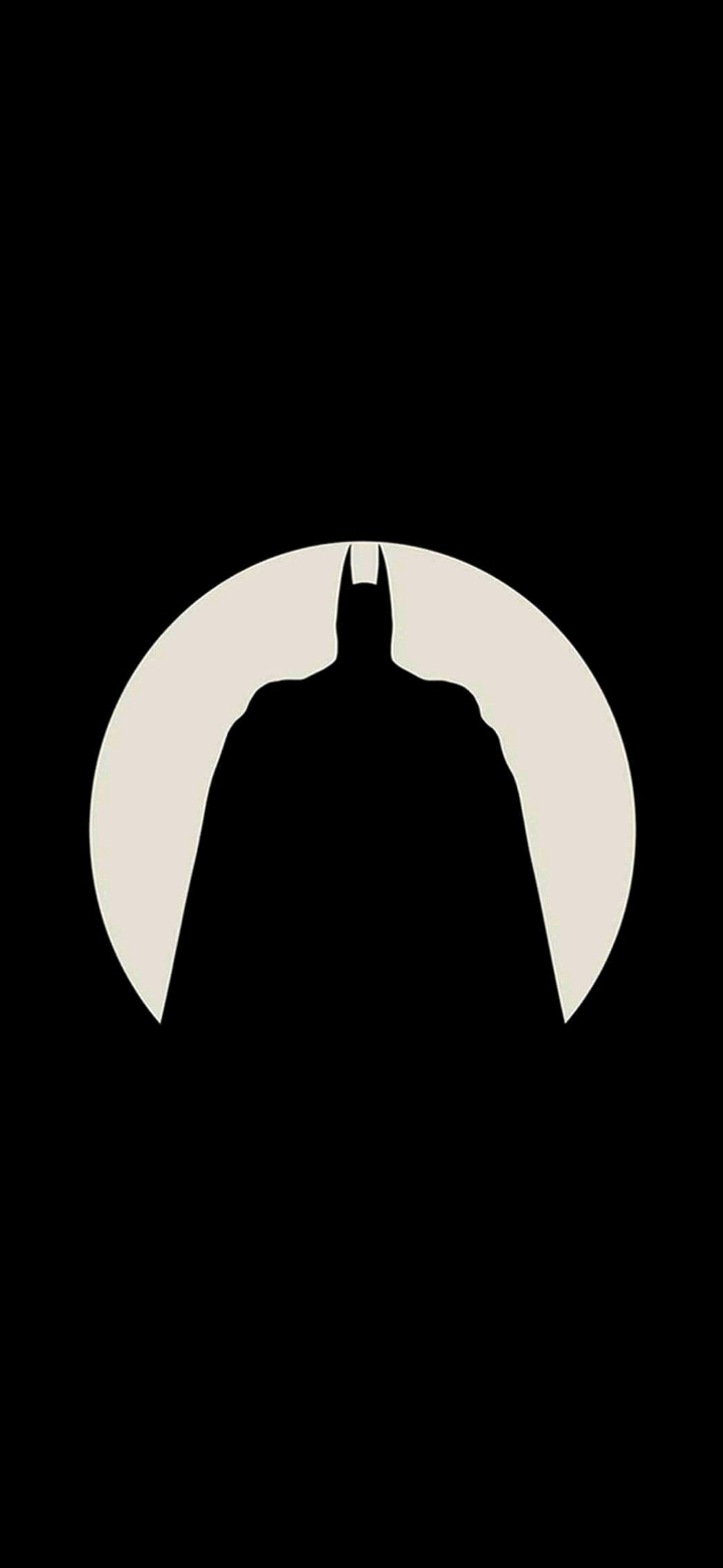 版块 69 华为手机 69 华为p30系列 69 给大家两张壁纸吧,我一张