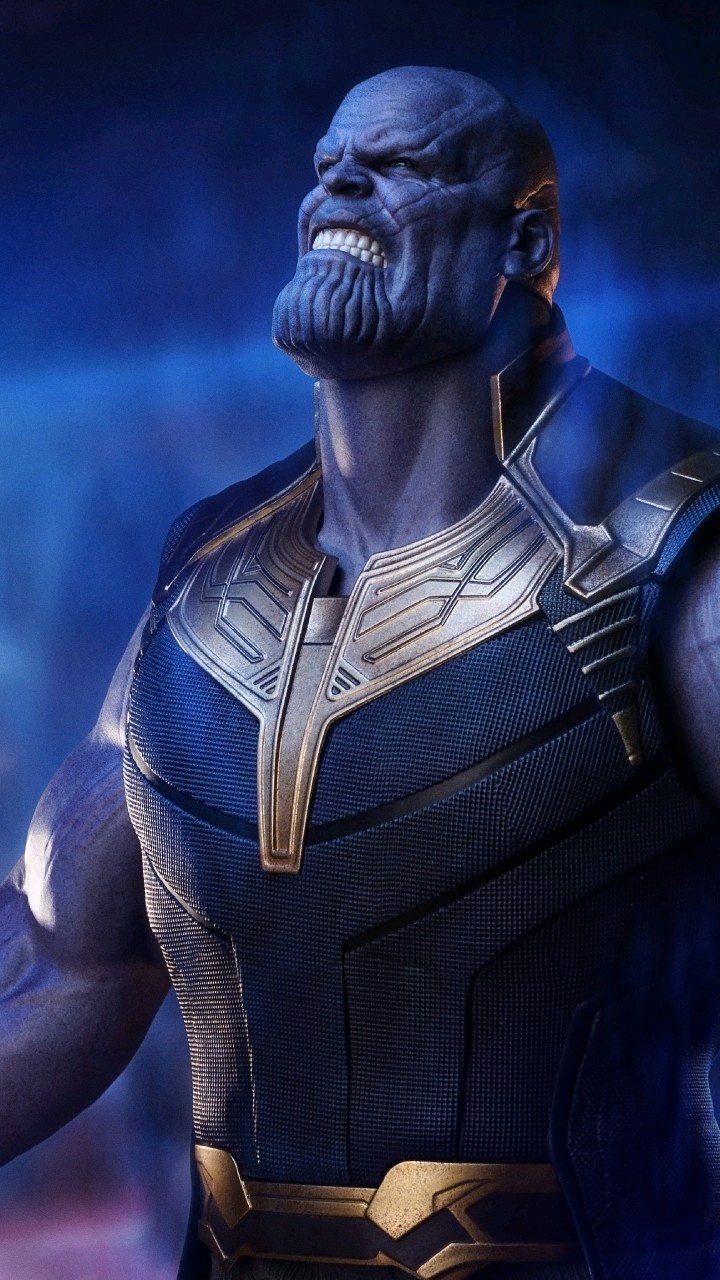 复仇者联盟精品壁纸分享给大家