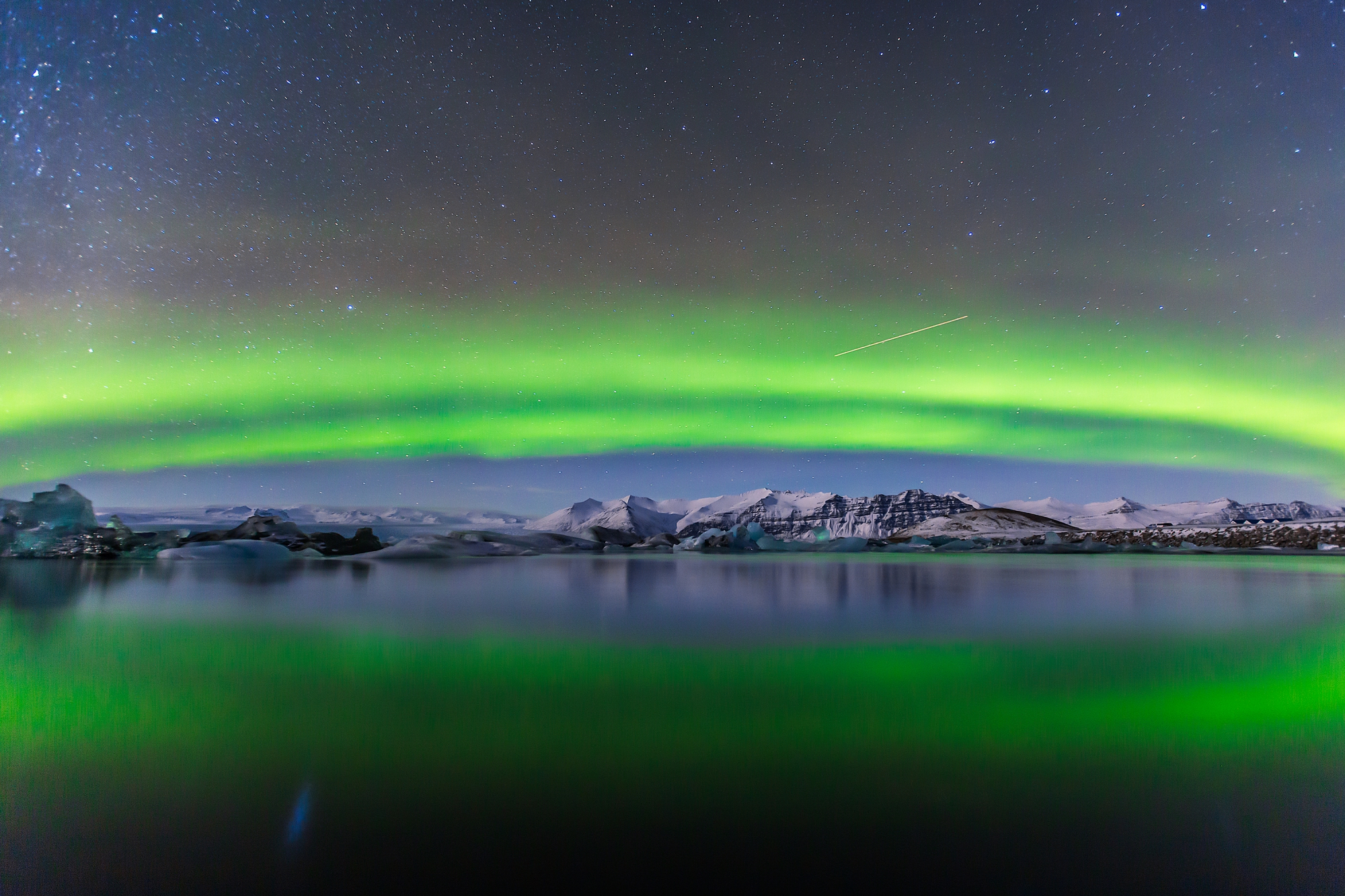 82年珍藏版壁纸 - matebook x pro分享交流 花粉俱乐部