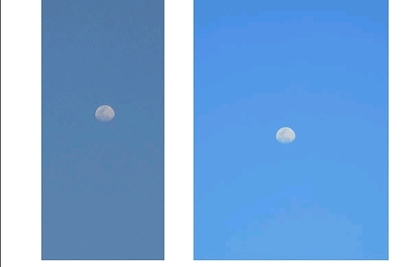0930217ke8pvhqvvhgsxys.jpg