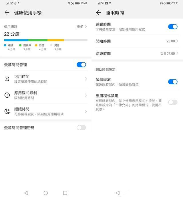 1504320vcdwkctnhhhtcz9.jpg