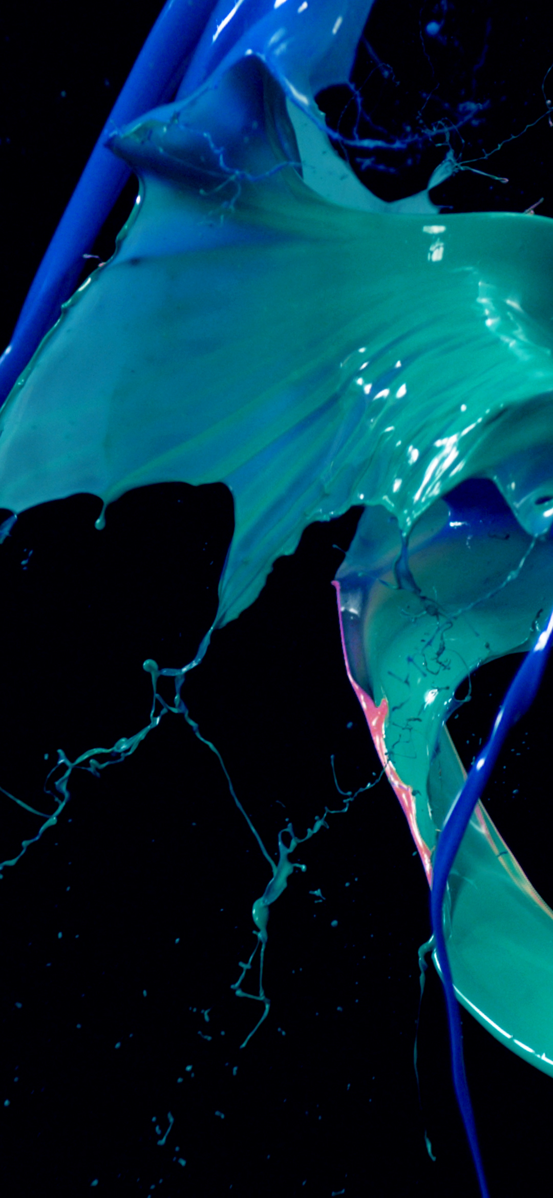 1080_2340竖版 竖屏