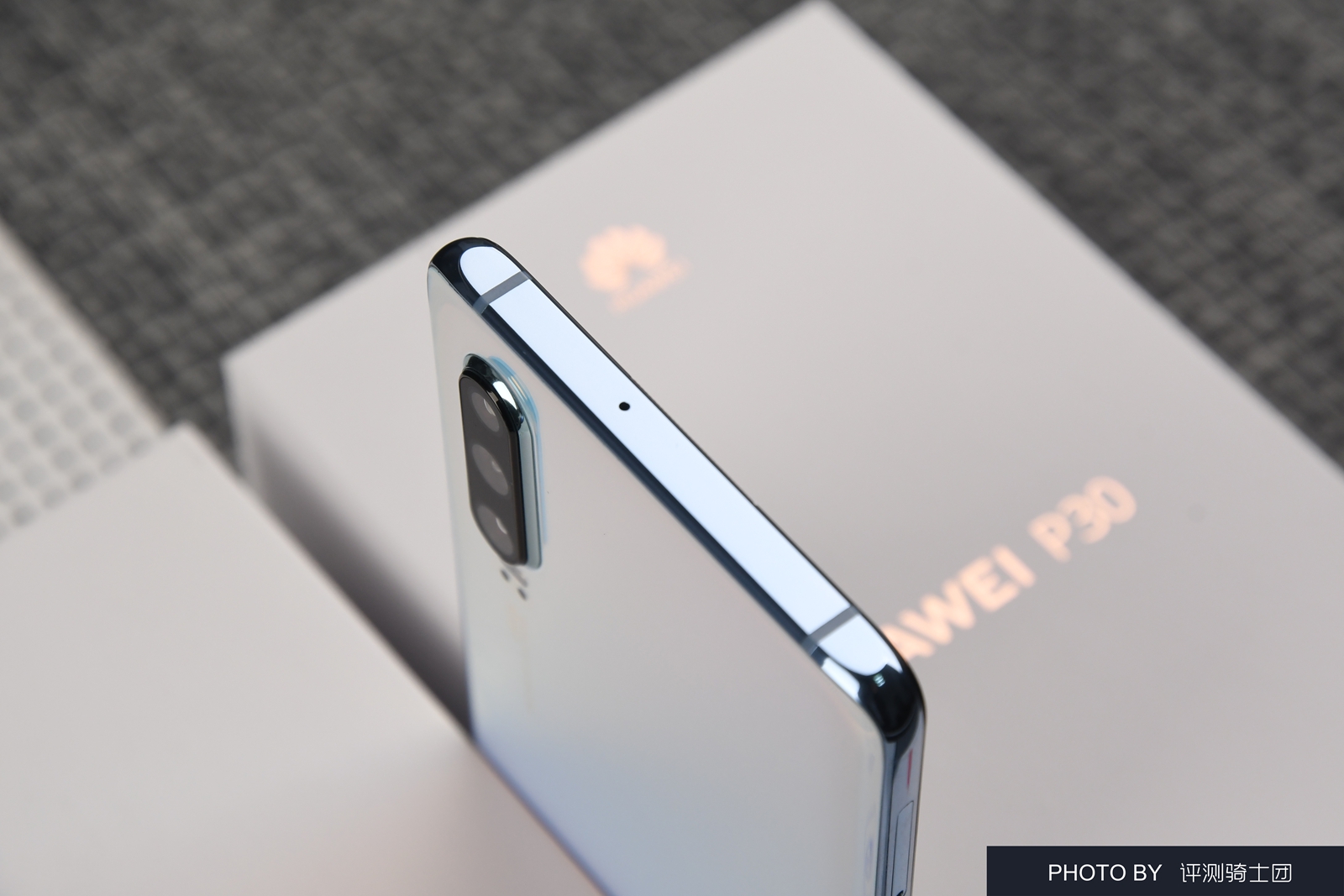 华为免费贴膜在哪一天 2024524o0ui6cmrjr3egpg.jpg