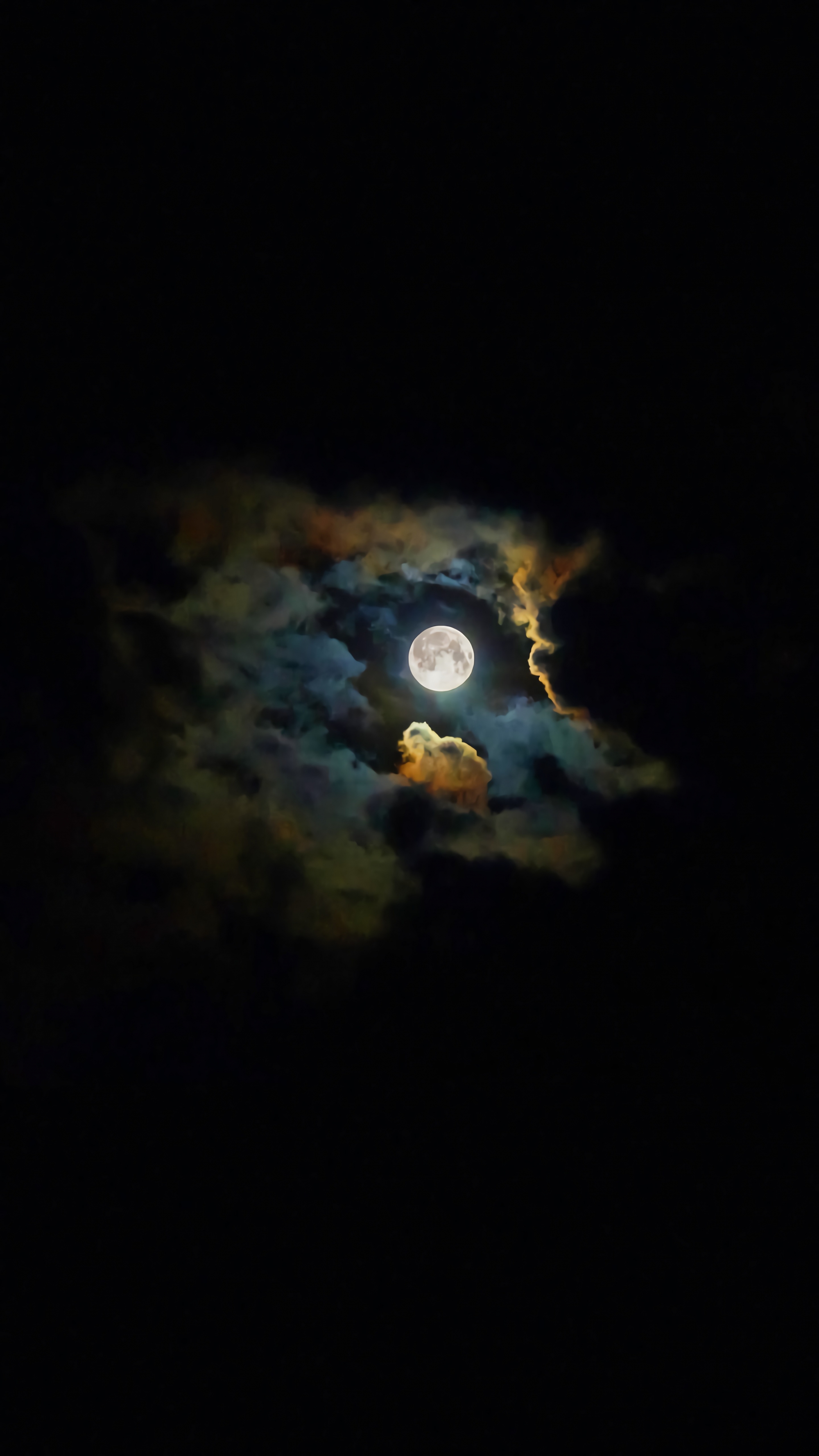 华为保时捷 logo壁纸分享. - 华为mate20系列分享交流 花粉俱乐部