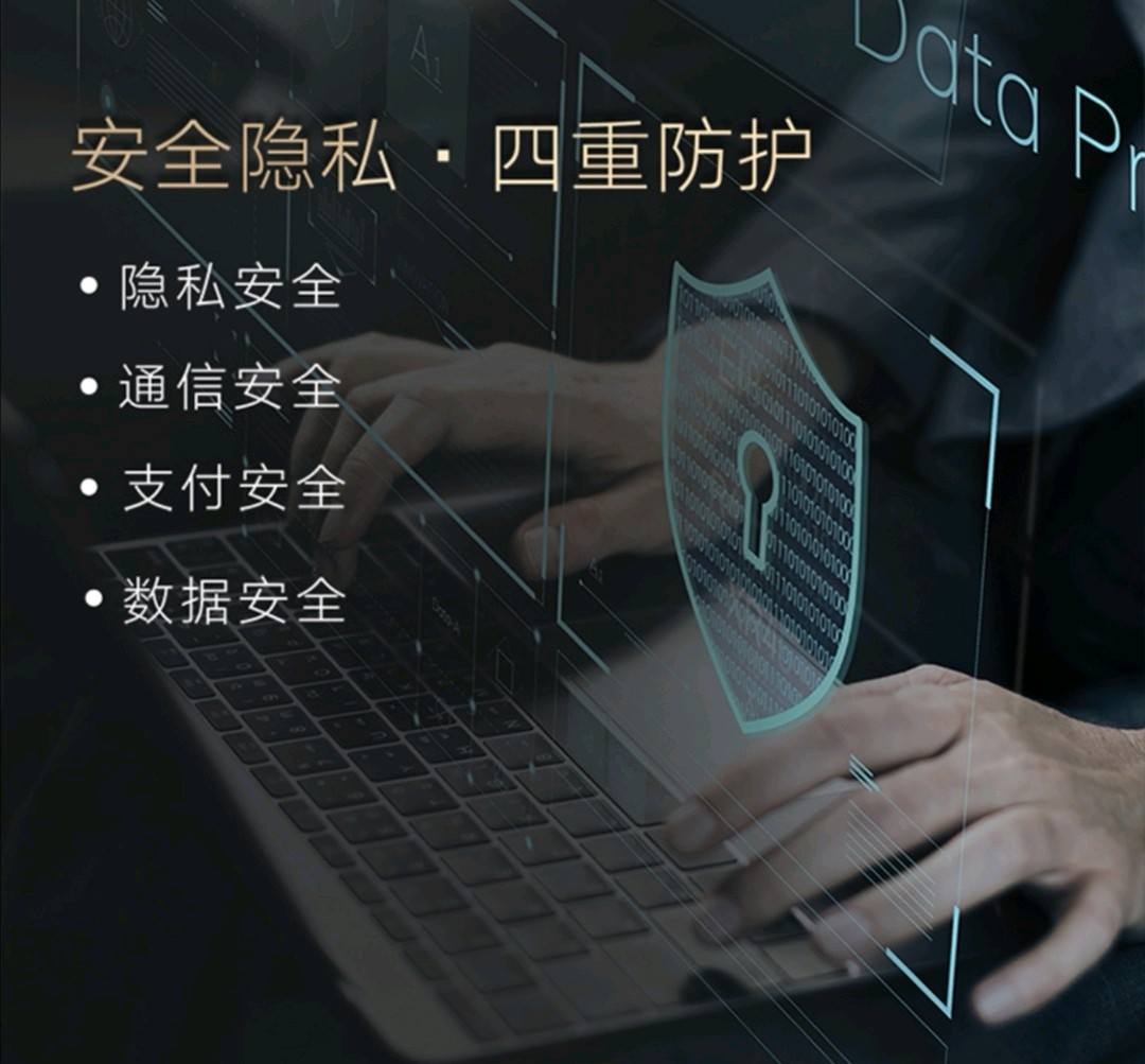 求推荐一款手机,打算母亲节送给老妈和岳母,非