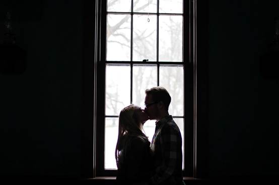110527b0s7bok5h8oa1ze8.jpg