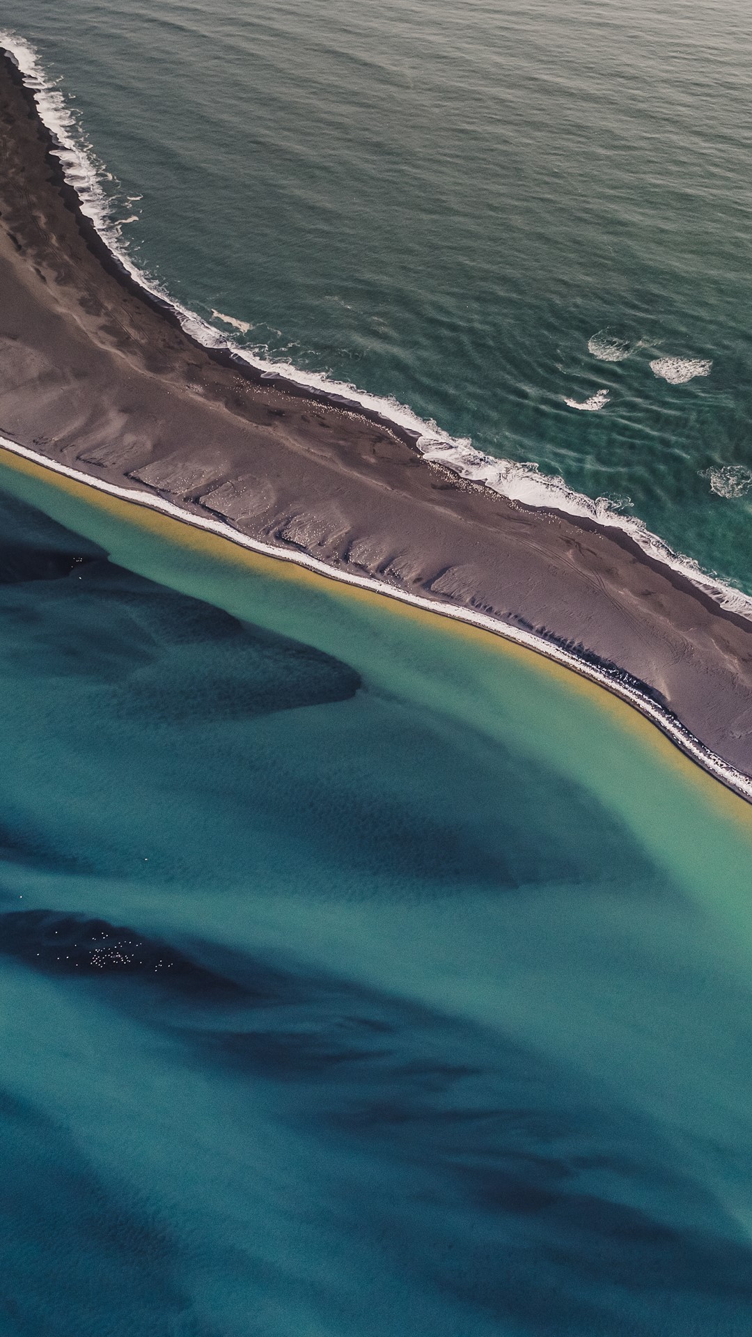 【壁纸分享】windows锁屏 bing每日更新-190510