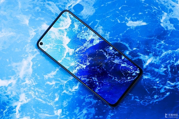 未收到方舟编译器版本请进 - 荣耀v20分享交流 花粉俱乐部