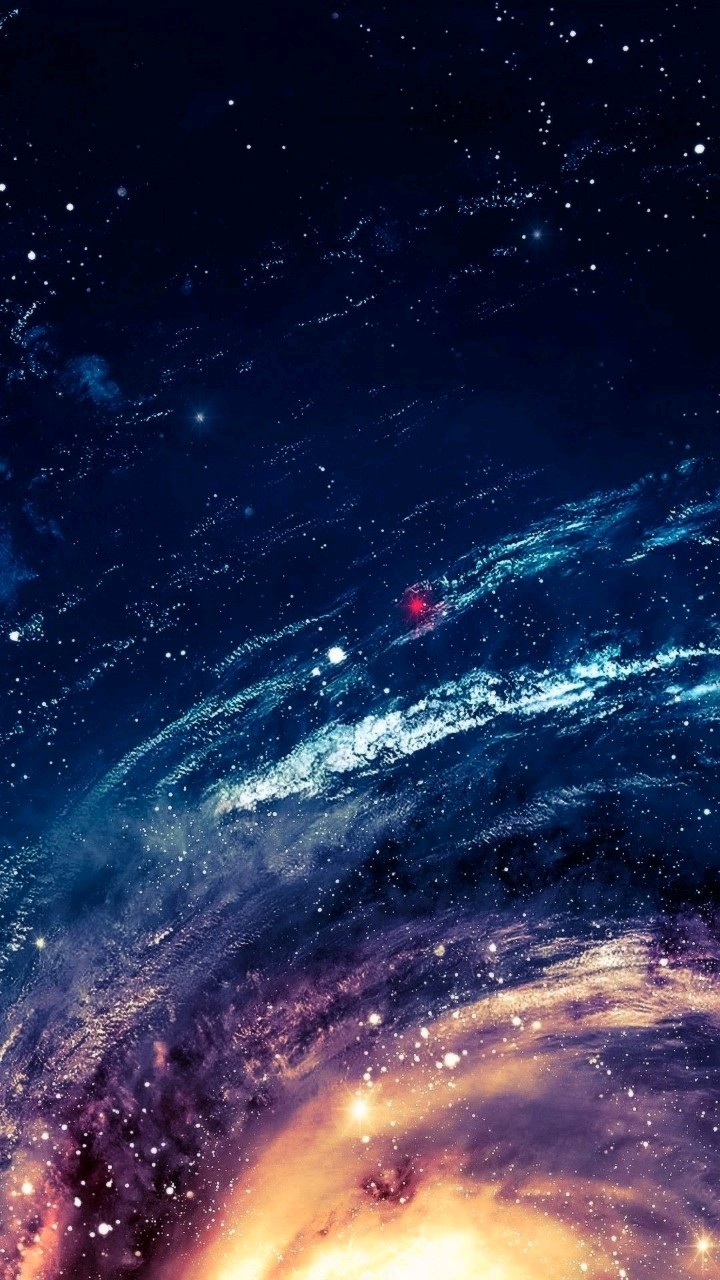 怎么消除? - 华为畅享9s其他 花粉俱乐部