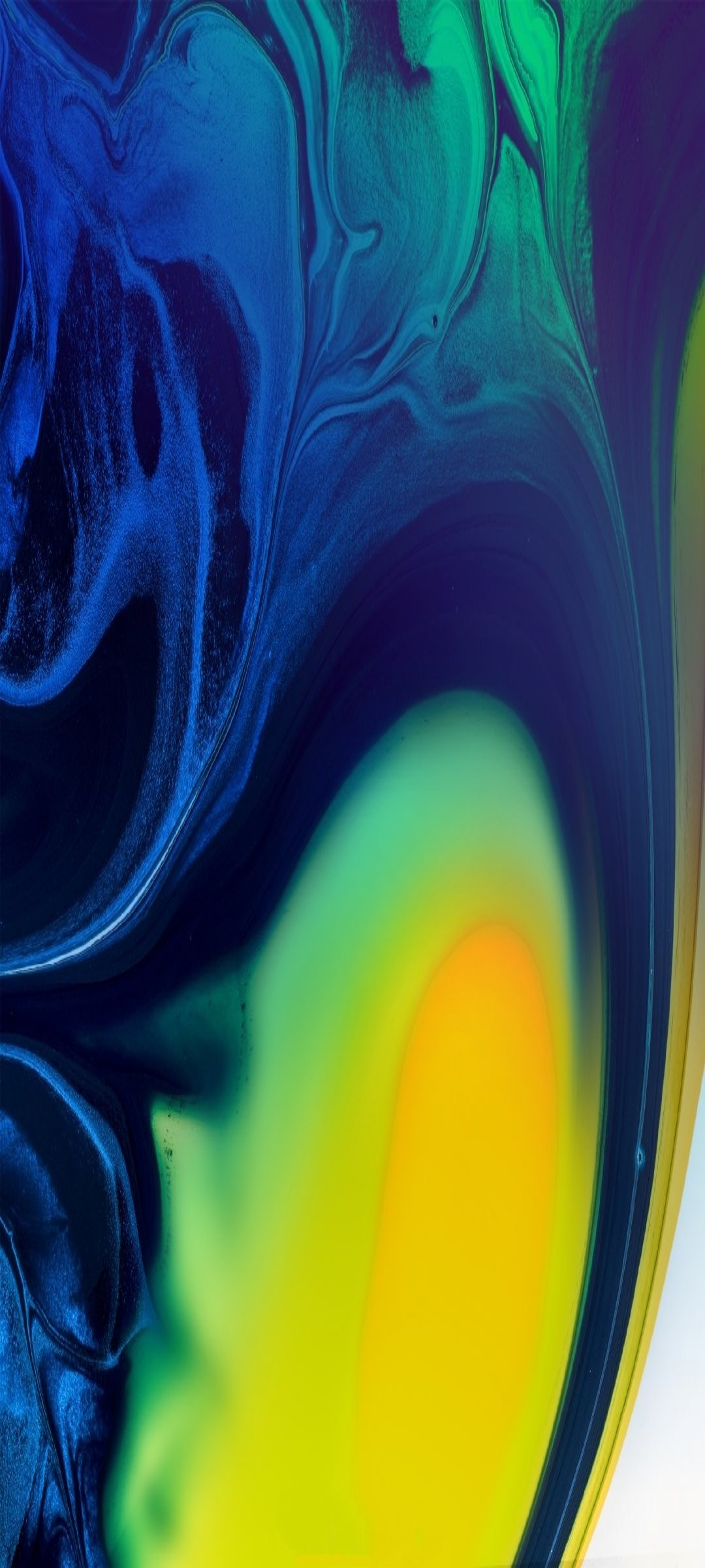 samsung galaxy_a80_stock_wallpaper (2).png