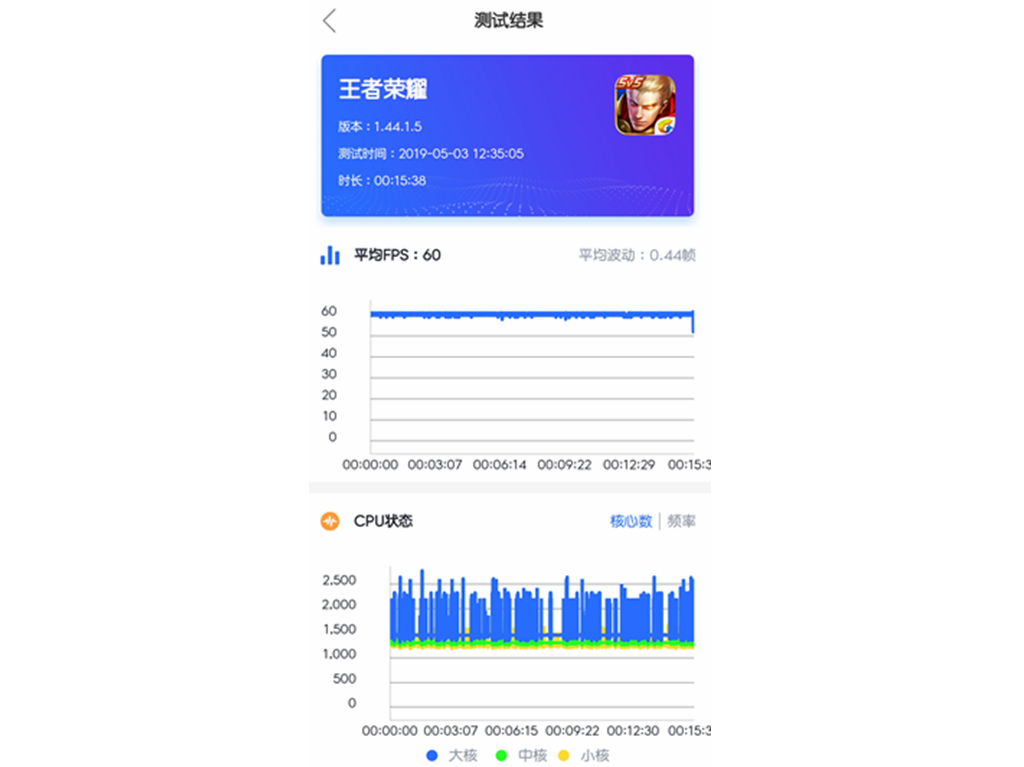 Screenshot_20190519_161914_com.af.benchaf_副本.jpg