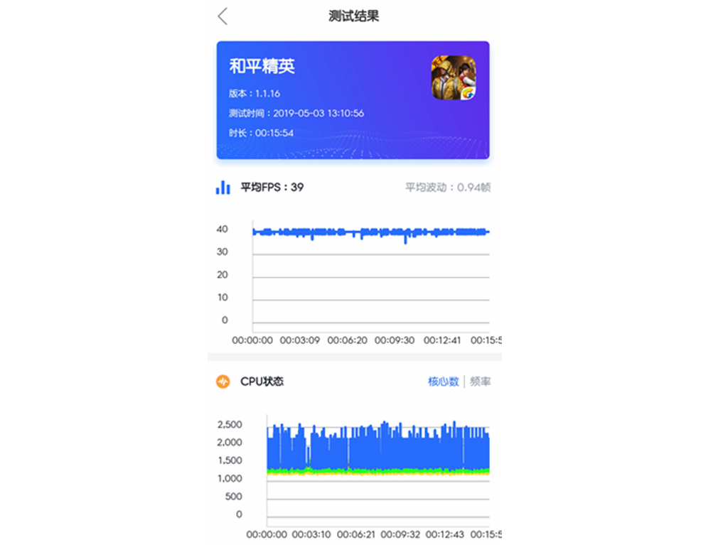 Screenshot_20190519_161938_com.af.benchaf_副本.jpg