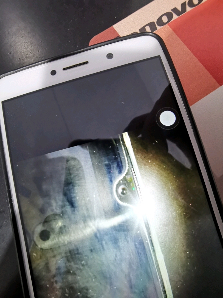 mate20前置摄像头 - 华为mate20系列其他 花粉俱乐部