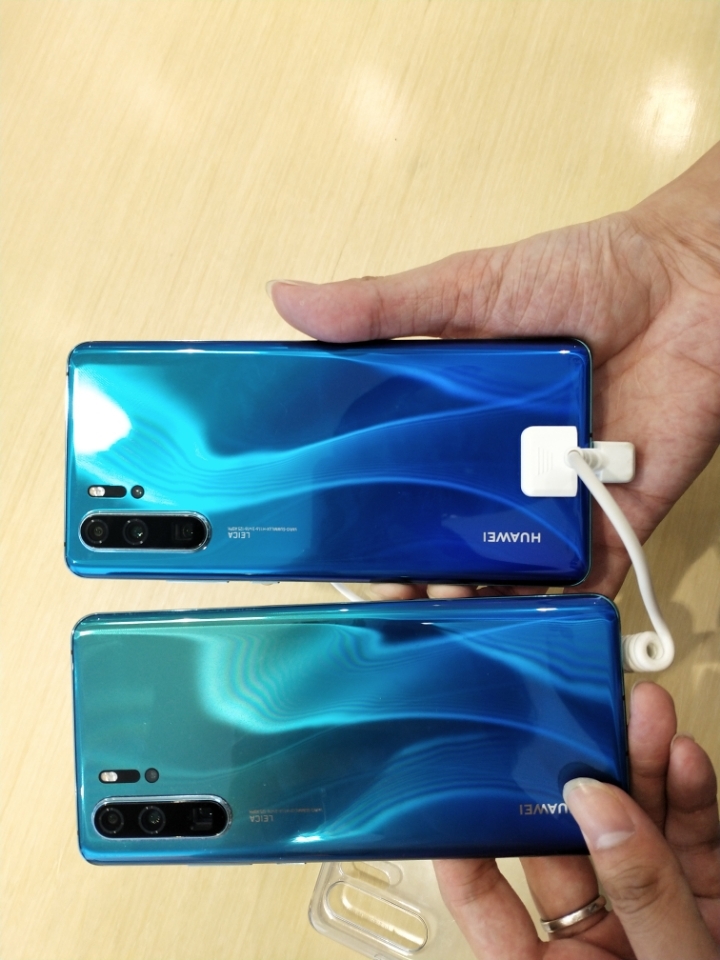 产品型号 vog-al00 出现频率 总是 问题类型 应用名称 应用版本 2