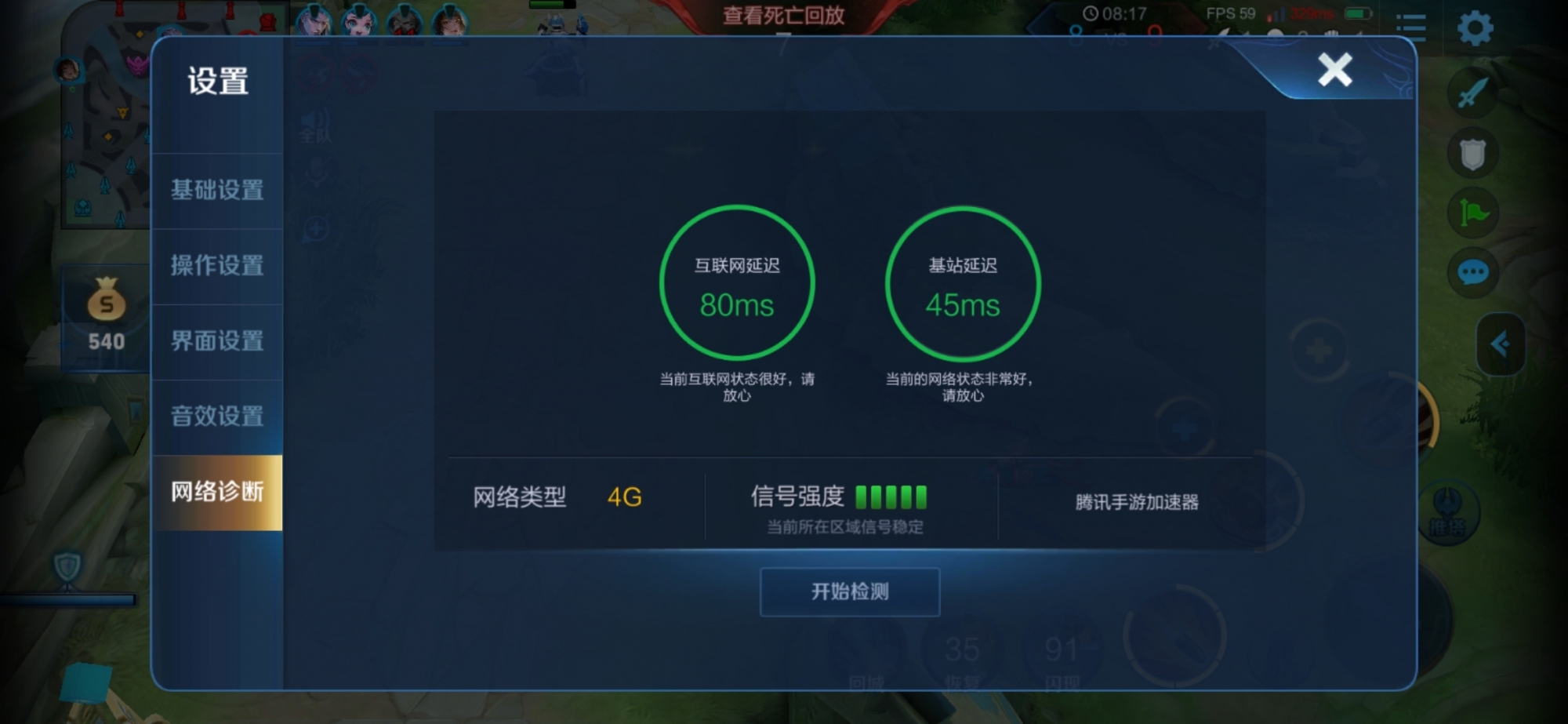 1638046b0ml4bh8hysugt0.jpg