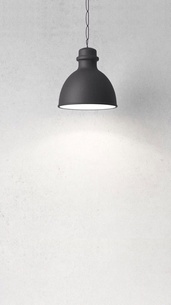 求适合水滴屏美人痣的壁纸 - 华为p30系列应用资源 花粉俱乐部