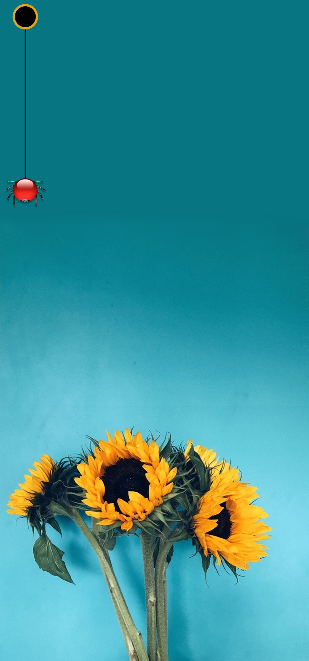 1080_2310竖版 竖屏