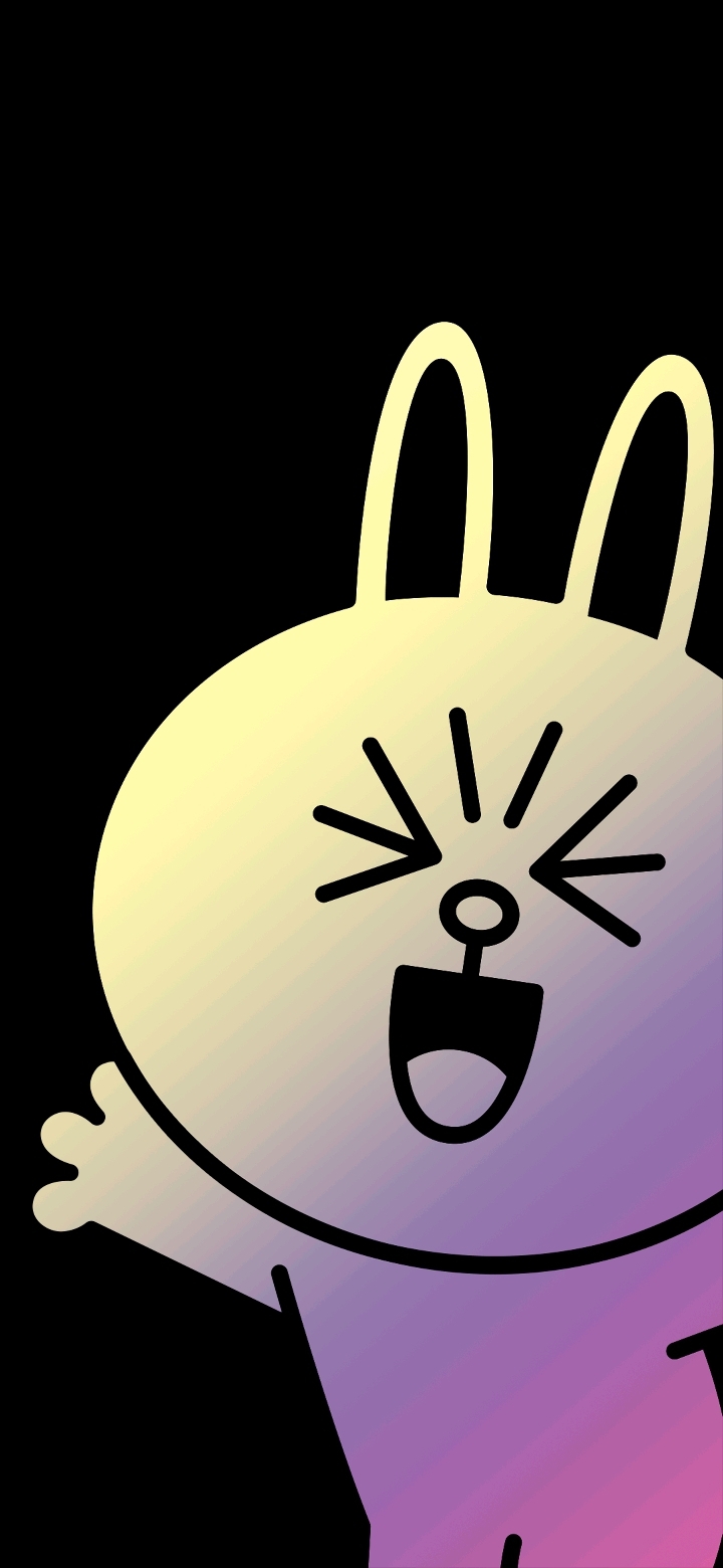 这个六一,送给你小米的布朗熊主题以及壁纸