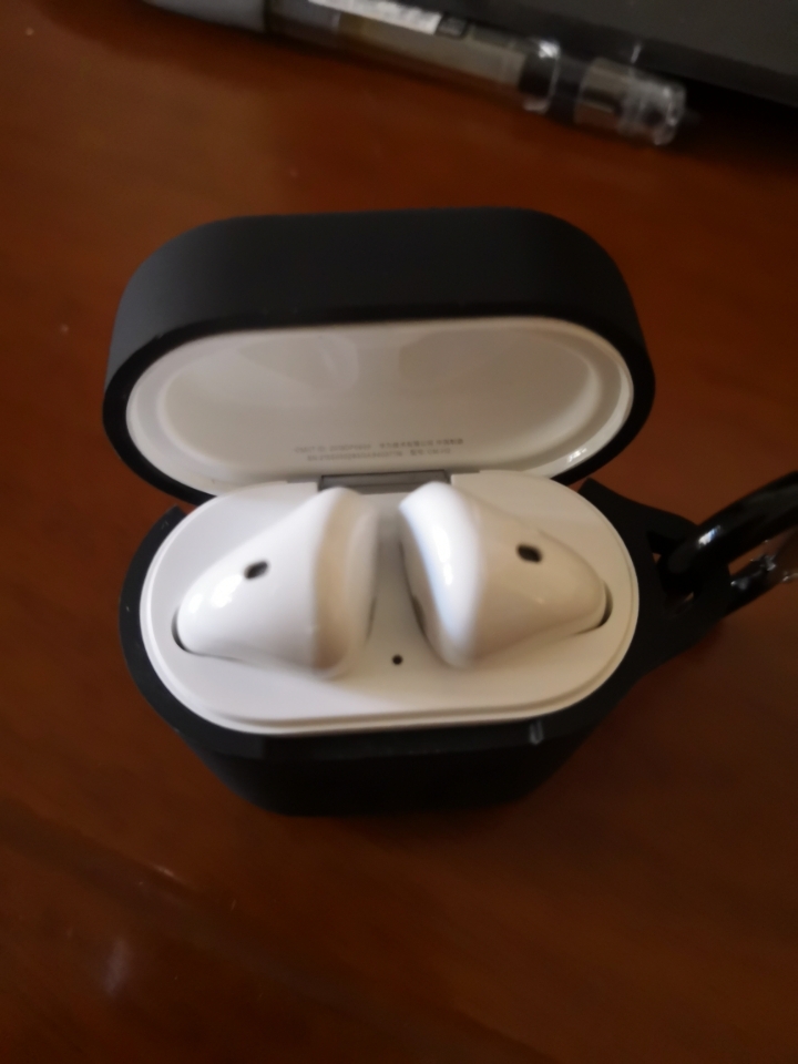 freebuds2pro 语音指令故障 真心求帮 - 华为freebuds2/1/悦享版 花粉