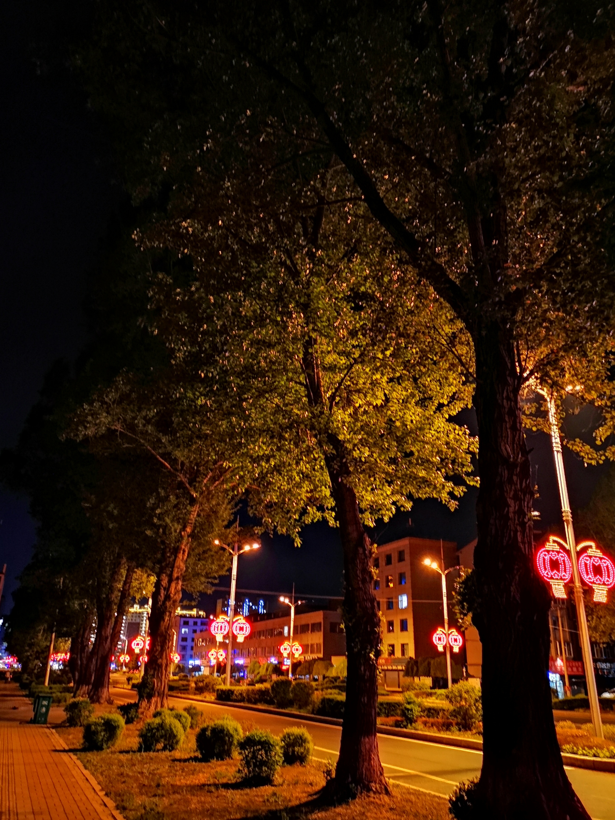 华为拍月亮参数(华为拍月亮参数nova8)