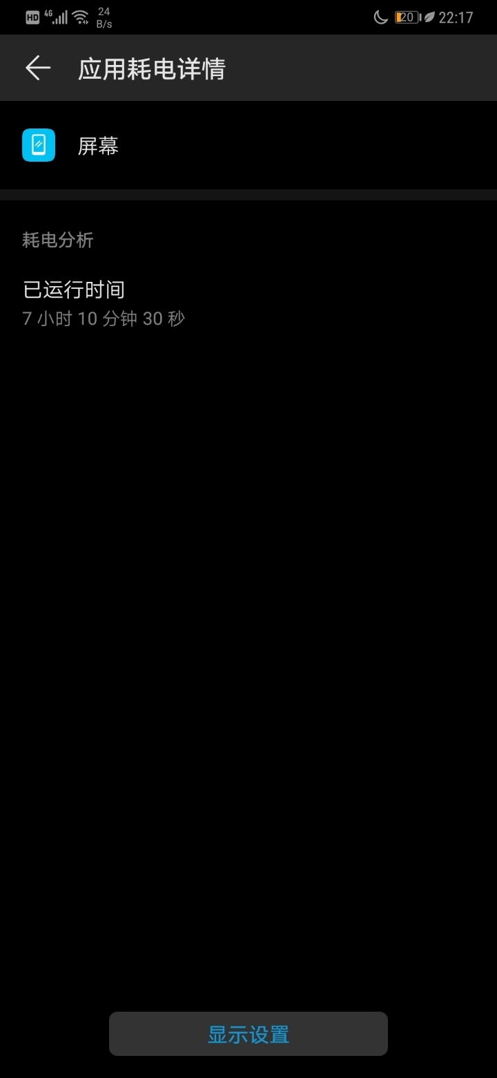 222224i1zpevjgcq799mdo.jpg