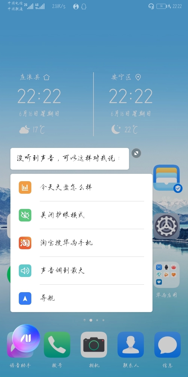 222405dj6hnm7btzoydbqd.jpg