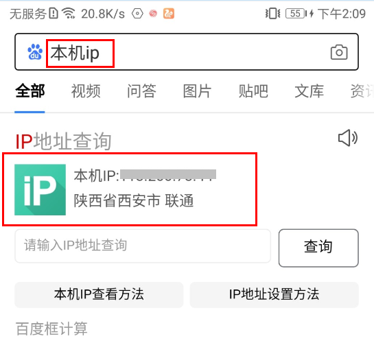 103816dcpn7gfpu4wf7llz.png